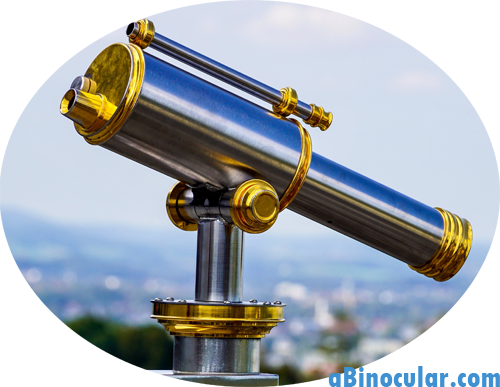 Telescope