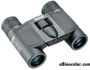 bushnell binoculars advance well